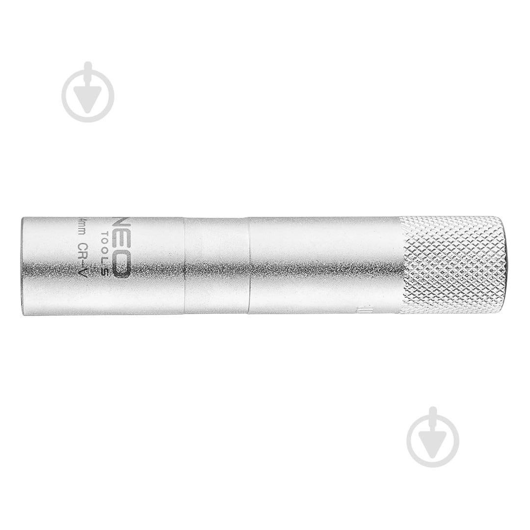 Головка NEO tools 16 x 90 мм 11-153 - фото 1