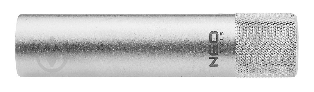 Головка NEO tools 16 x 90 мм 11-153 - фото 5
