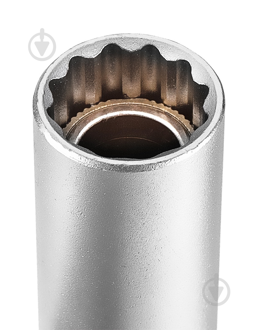 Головка NEO tools 16 x 90 мм 11-153 - фото 7