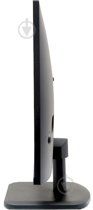 Монитор Acer 24,5" (UM.KE1EE.E01) - фото 4 Монитор Acer 24,5" (UM.KE1EE.E01) - фото 4