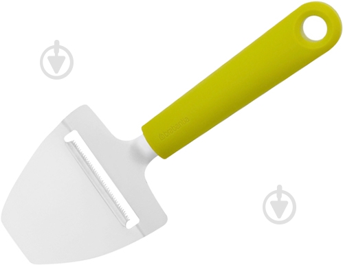 Нож для сыра Brabantia Kitchen Tools 00800303 - фото 1 Нож для сыра Brabantia Kitchen Tools 00800303 - фото 1