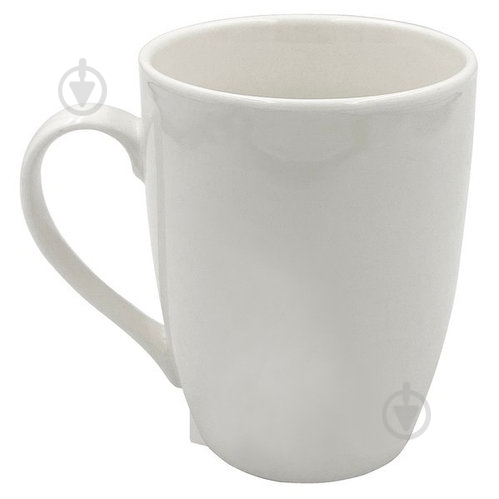 Чашка для чая Vittora Айвори 360 мл - фото 1