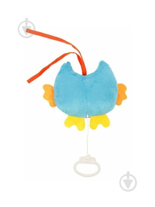 Підвіска Fancy Совушка SOV0\M - фото 3