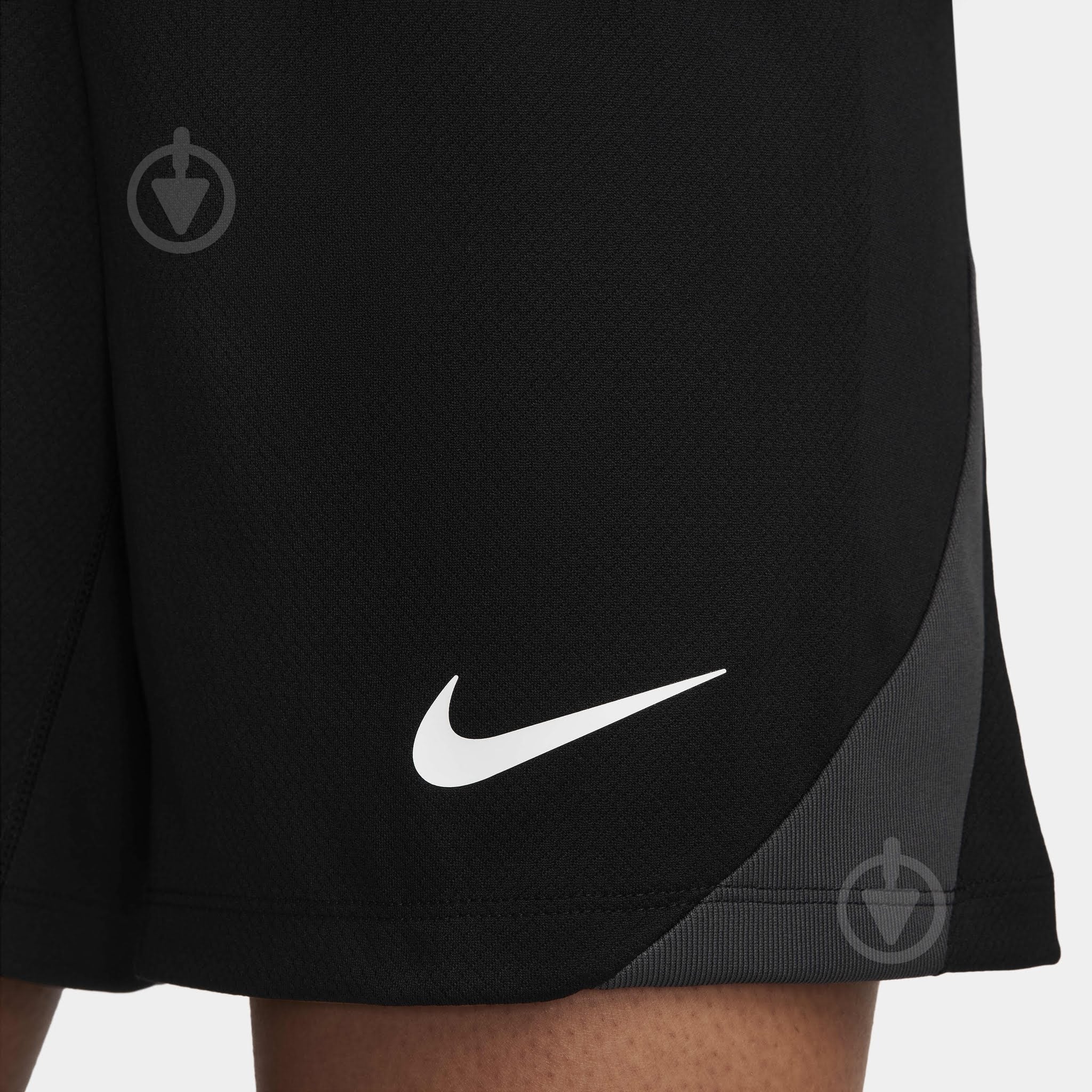 Шорти Nike FN5022-010 р. L різнокольоровий - фото 6 Шорти Nike FN5022-010 р. L різнокольоровий - фото 6