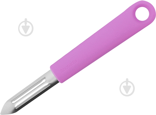 Ніж для чищення овочів Brabantia Kitchen Tools 00800298 - фото 1