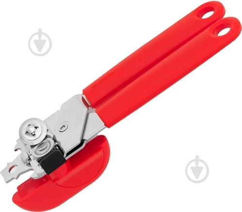 Нож консервный Brabantia Kitchen Tools 00800304 - фото 1