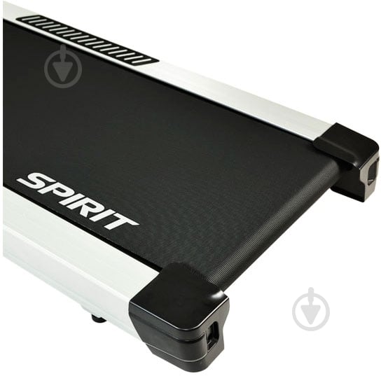 Беговая дорожка Esprit Spirit (XT385.16) - фото 7