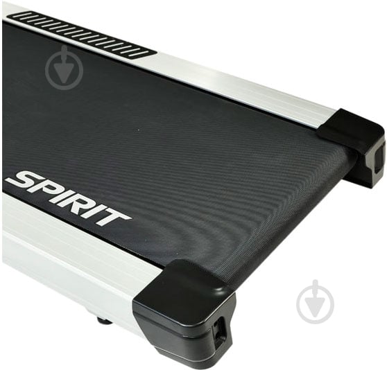 Беговая дорожка Esprit Spirit (XT685.16) - фото 6
