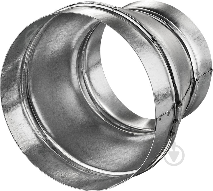 Редуктор Вентс РМ 100/120ц - фото 1