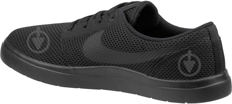 Кроссовки Nike SB PORTMORE II ULTRALIGHT 880271-001 р.44 - фото 4