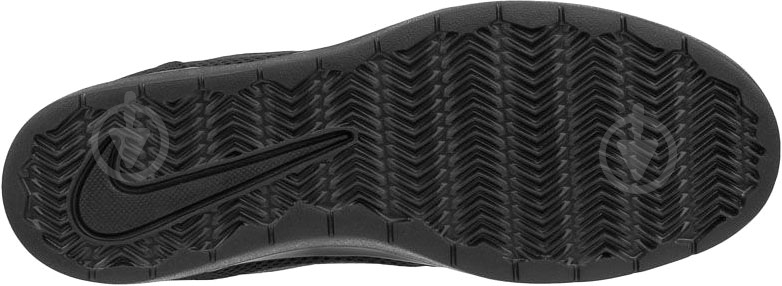 Кроссовки Nike SB PORTMORE II ULTRALIGHT 880271-001 р.44 - фото 5