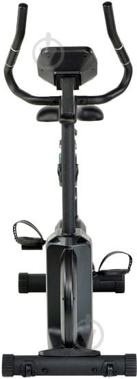 Велотренажер Sportop U60 - фото 4