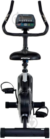 Велотренажер Sportop U60 - фото 3