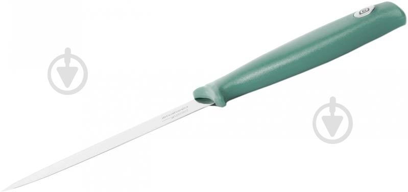 Нож для нарезки Brabantia KNIVES 00800294 - фото 2