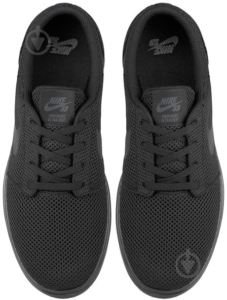 Кроссовки Nike SB PORTMORE II ULTRALIGHT 880271-001 р.45 - фото 2 Кроссовки Nike SB PORTMORE II ULTRALIGHT 880271-001 р.45 - фото 2