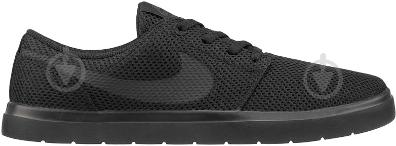 Кроссовки Nike SB PORTMORE II ULTRALIGHT 880271-001 р.45 - фото 3 Кроссовки Nike SB PORTMORE II ULTRALIGHT 880271-001 р.45 - фото 3