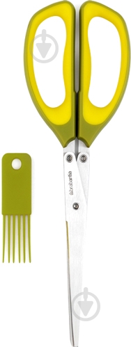 Ножницы для зелени Brabantia Kitchen Tools 00800276 - фото 2