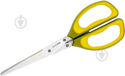 Ножницы для зелени Brabantia Kitchen Tools 00800276 - фото 1