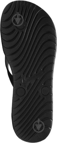 В'єтнамки Nike SOLAY THONG 882699-002 р.35,5 чорний - фото 6 В'єтнамки Nike SOLAY THONG 882699-002 р.35,5 чорний - фото 6