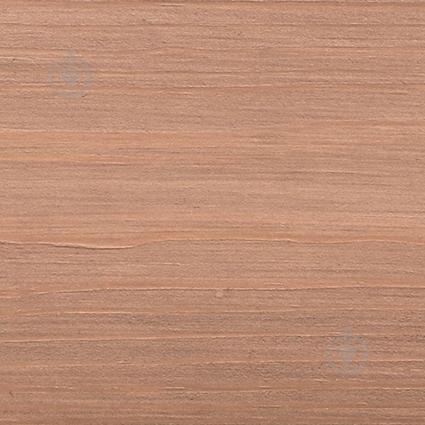 Лазурь-антисептик Bionic House Facade Lasur Масляная для деревянных фасадов Индиго полумат 1 л 0,9 кг - фото 3 Лазурь-антисептик Bionic House Facade Lasur Масляная для деревянных фасадов Индиго полумат 1 л 0,9 кг - фото 3