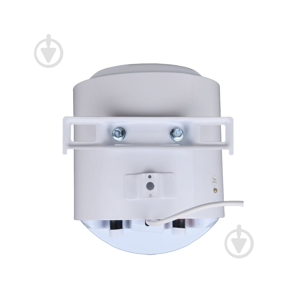 Бойлер Willer AEV-06R Palermo - фото 3