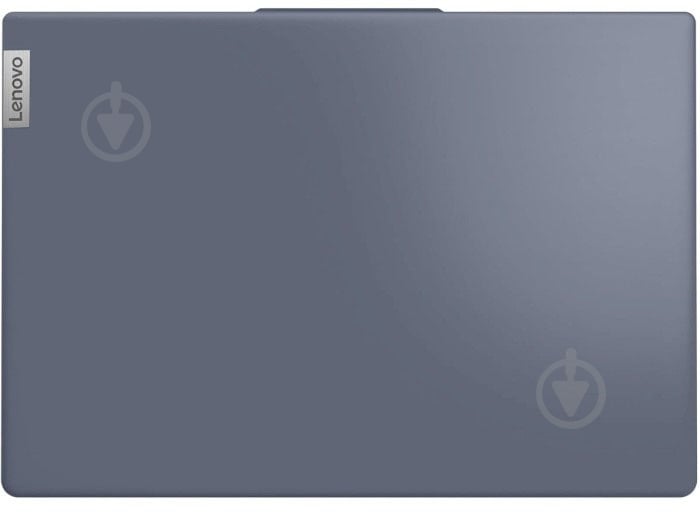 Ноутбук Lenovo IdeaPad Slim 5 16IAH8 16" (83BG0058RA) abyss blue - фото 6 Ноутбук Lenovo IdeaPad Slim 5 16IAH8 16" (83BG0058RA) abyss blue - фото 6
