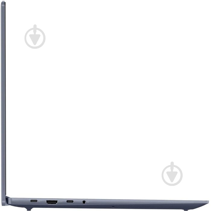 Ноутбук Lenovo IdeaPad Slim 5 16IAH8 16" (83BG0058RA) abyss blue - фото 9 Ноутбук Lenovo IdeaPad Slim 5 16IAH8 16" (83BG0058RA) abyss blue - фото 9