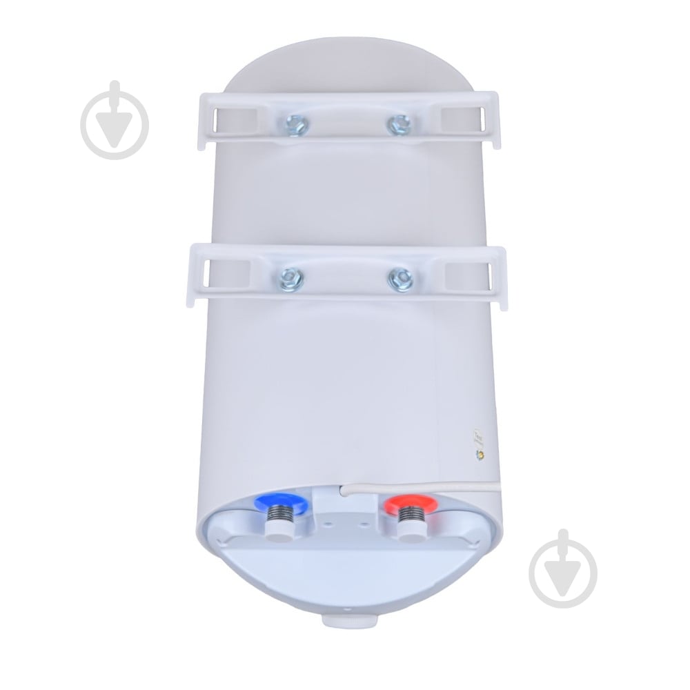 Бойлер Willer AEVH-15R Palermo - фото 2 Бойлер Willer AEVH-15R Palermo - фото 2