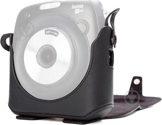 Чохол Fujifilm Instax SQ10 Case - фото 3 Чохол Fujifilm Instax SQ10 Case - фото 3