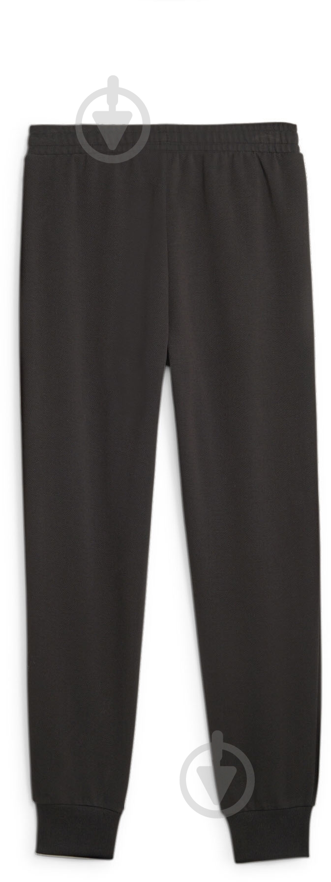 Брюки Puma MAPF1 SWEATPANTS, REG/CC 62114801 р. L черный - фото 2 Брюки Puma MAPF1 SWEATPANTS, REG/CC 62114801 р. L черный - фото 2
