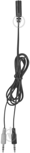 Гарнитура Trust GXT 310 Gaming Headset black (21187) - фото 5