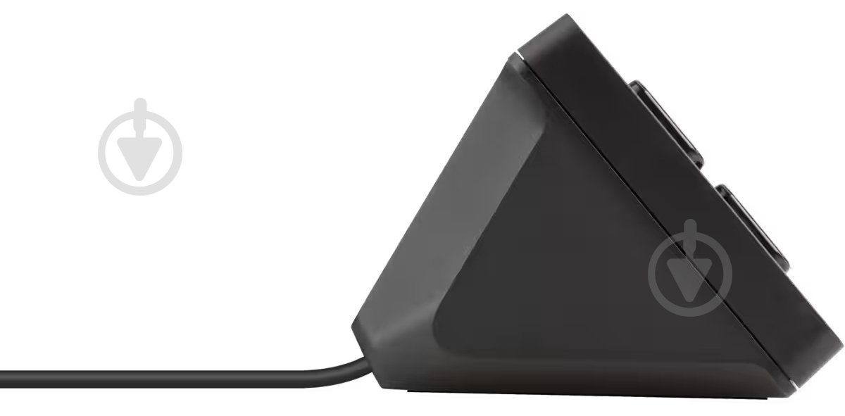 Контроллер для стриминга Elgato Stream Deck Mini black - фото 7 Контроллер для стриминга Elgato Stream Deck Mini black - фото 7