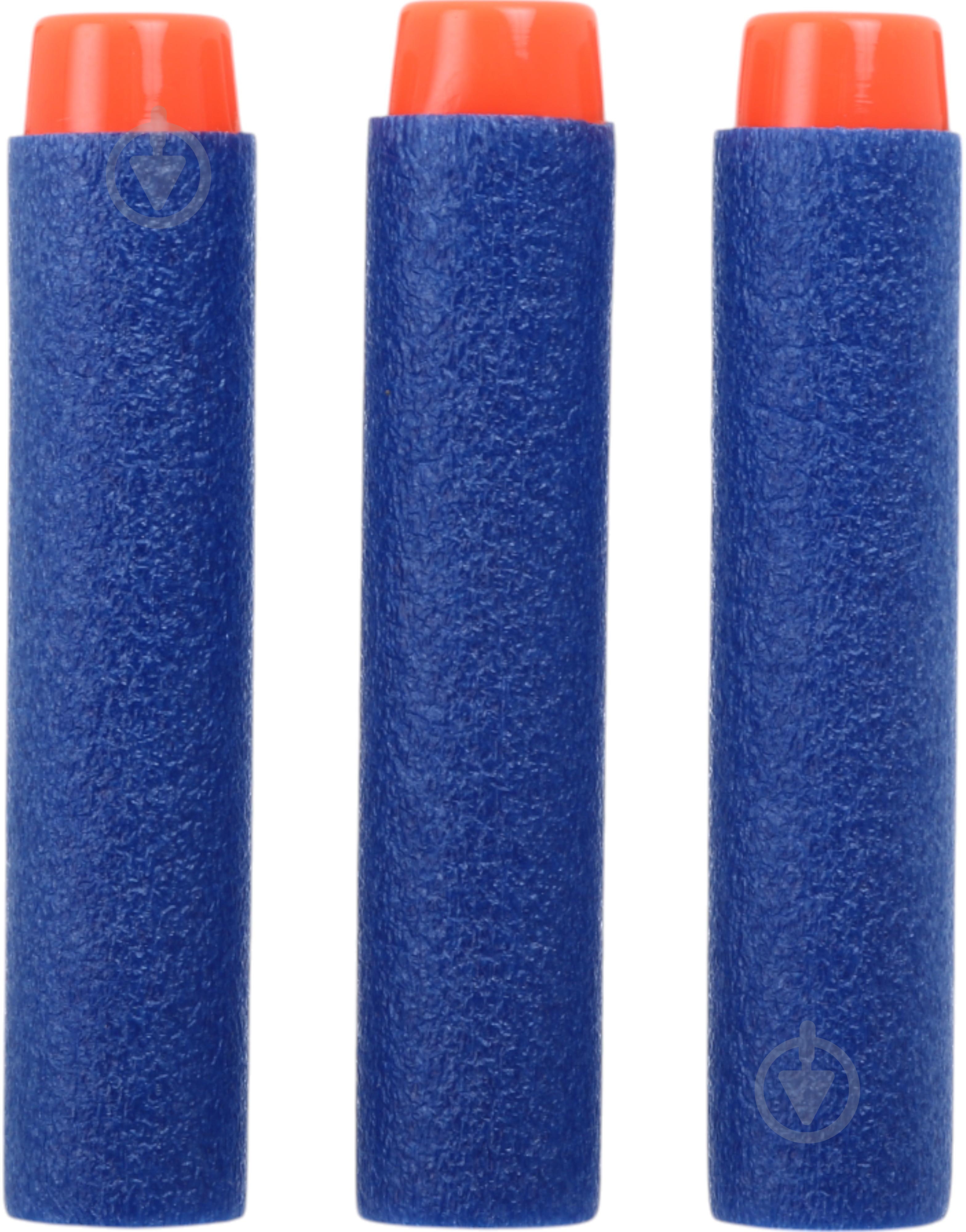 Автомат игрушечный Shantou 711 - фото 2 Автомат игрушечный Shantou 711 - фото 2