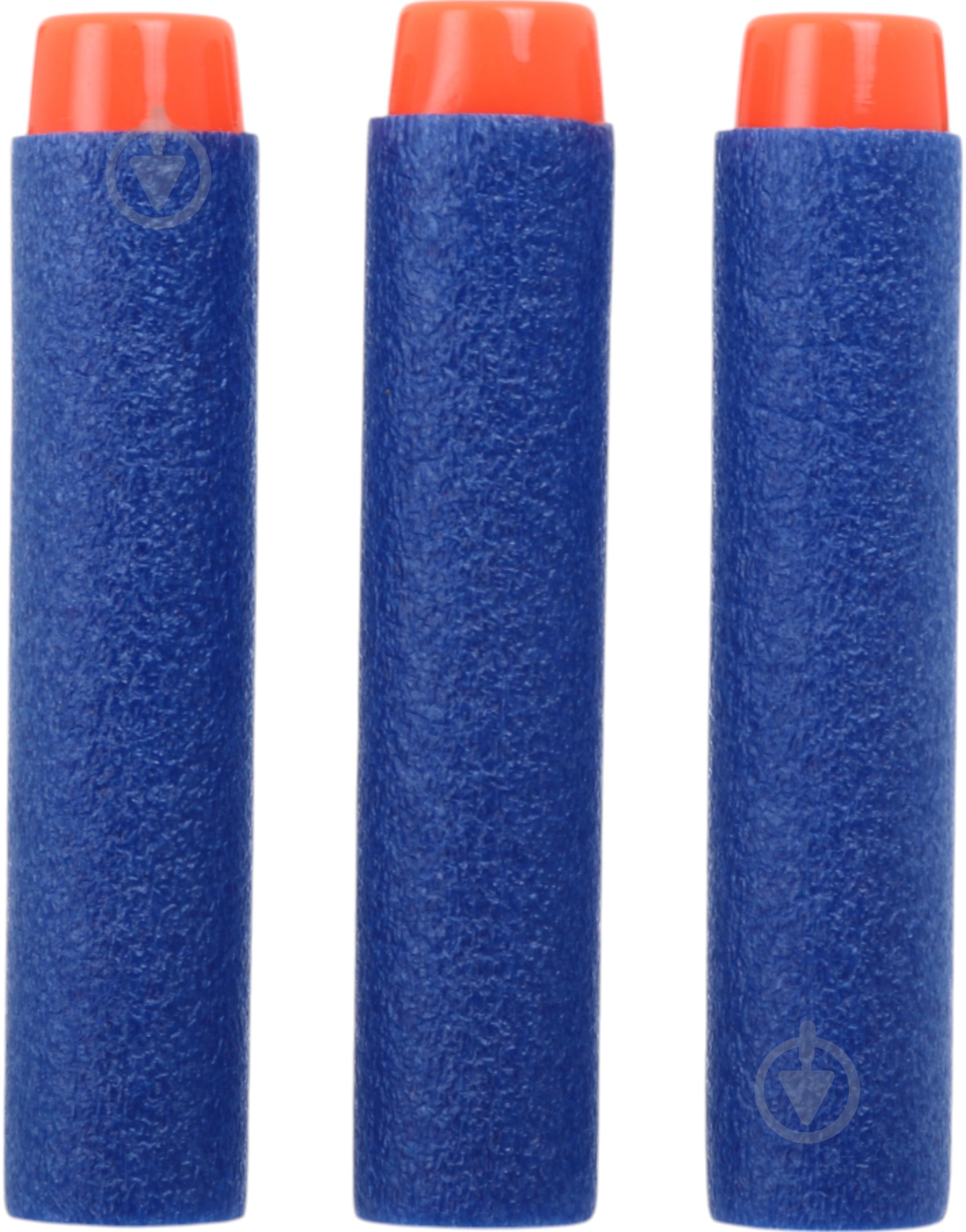 Автомат игрушечный Shantou 752A - фото 5