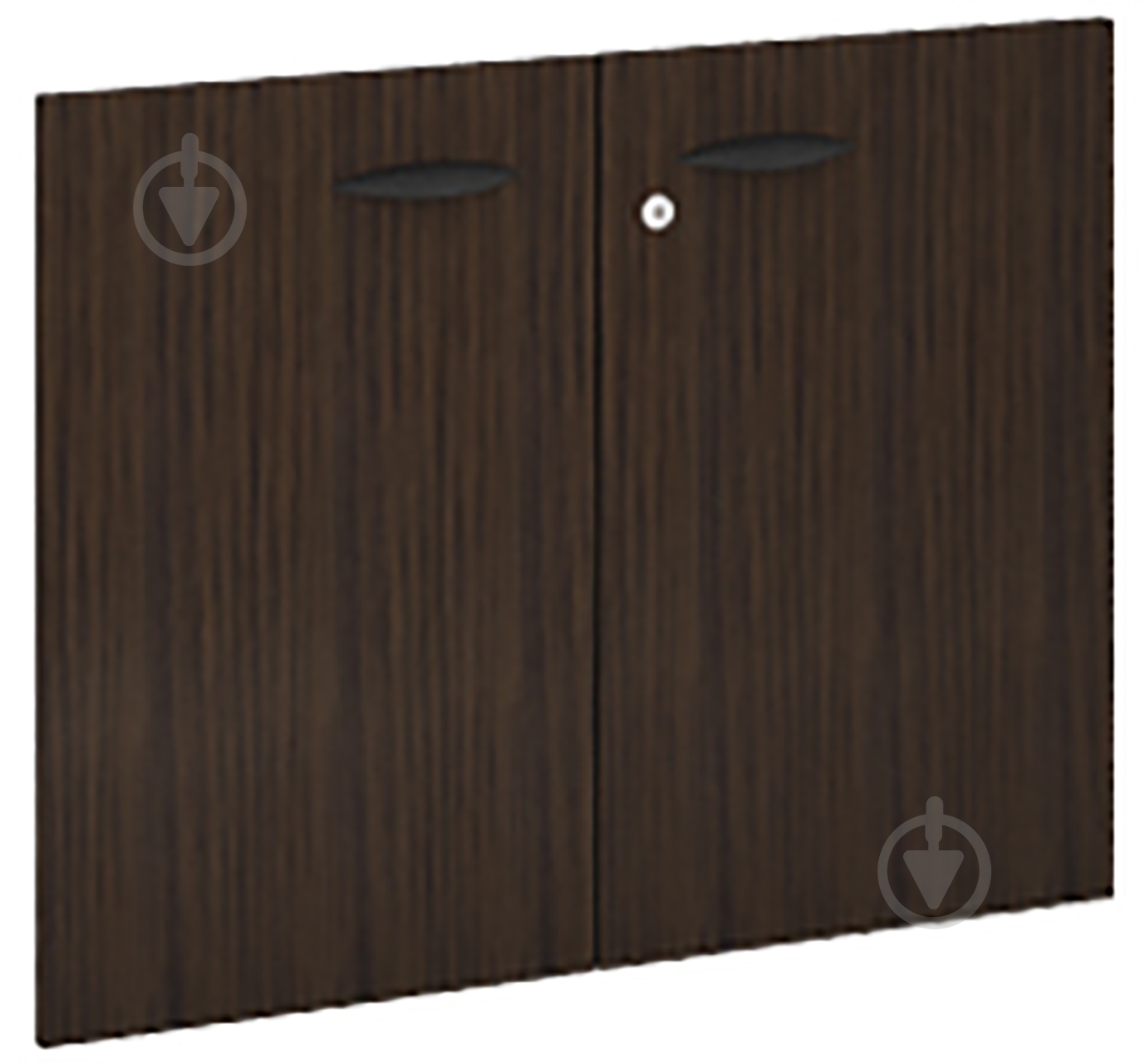 Двери щитовые Nowy Styl Вр.РХ11-900х708 - фото 1 Двери щитовые Nowy Styl Вр.РХ11-900х708 - фото 1