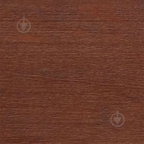 Лазурь-антисептик Bionic House Facade Lasur Масляная для деревянных фасадов Марсала полумат 1 л 0,9 кг - фото 3 Лазурь-антисептик Bionic House Facade Lasur Масляная для деревянных фасадов Марсала полумат 1 л 0,9 кг - фото 3