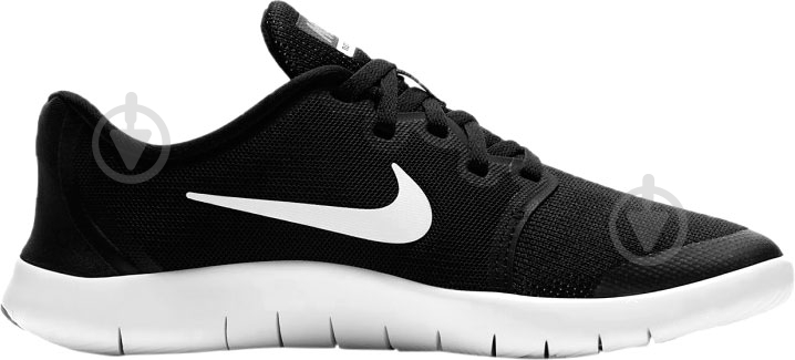 Кроссовки Nike FLEX CONTACT 2 AA7409-001 р.38 - фото 2