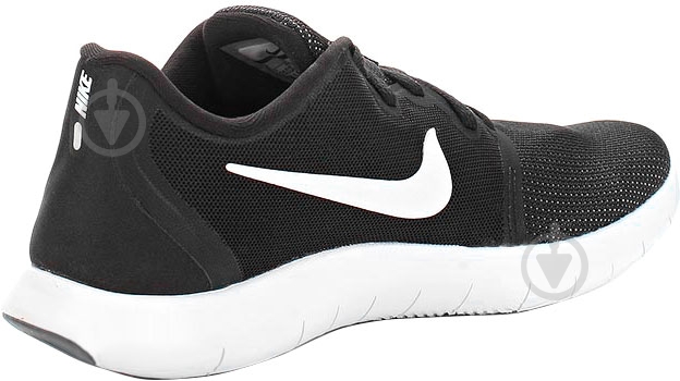 Кроссовки Nike FLEX CONTACT 2 AA7409-001 р.38 - фото 3