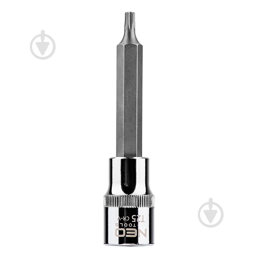 Головка NEO tools 1/2"(F)×3/4"(M) 08-761 - фото 1