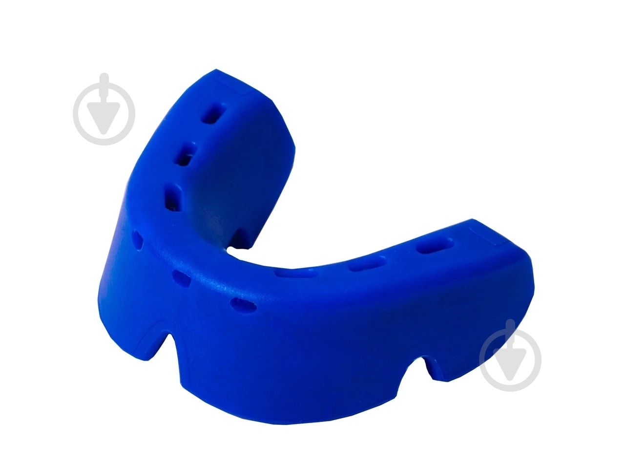 Капа Opro Junior Bronze 002185002 р. універсальний - фото 3