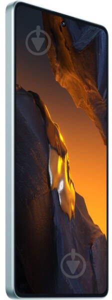 Смартфон POCO F5 12/256GB white (992078) - фото 4 Смартфон POCO F5 12/256GB white (992078) - фото 4