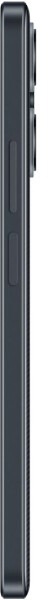 Смартфон POCO F5 12/256GB black (992079) - фото 8