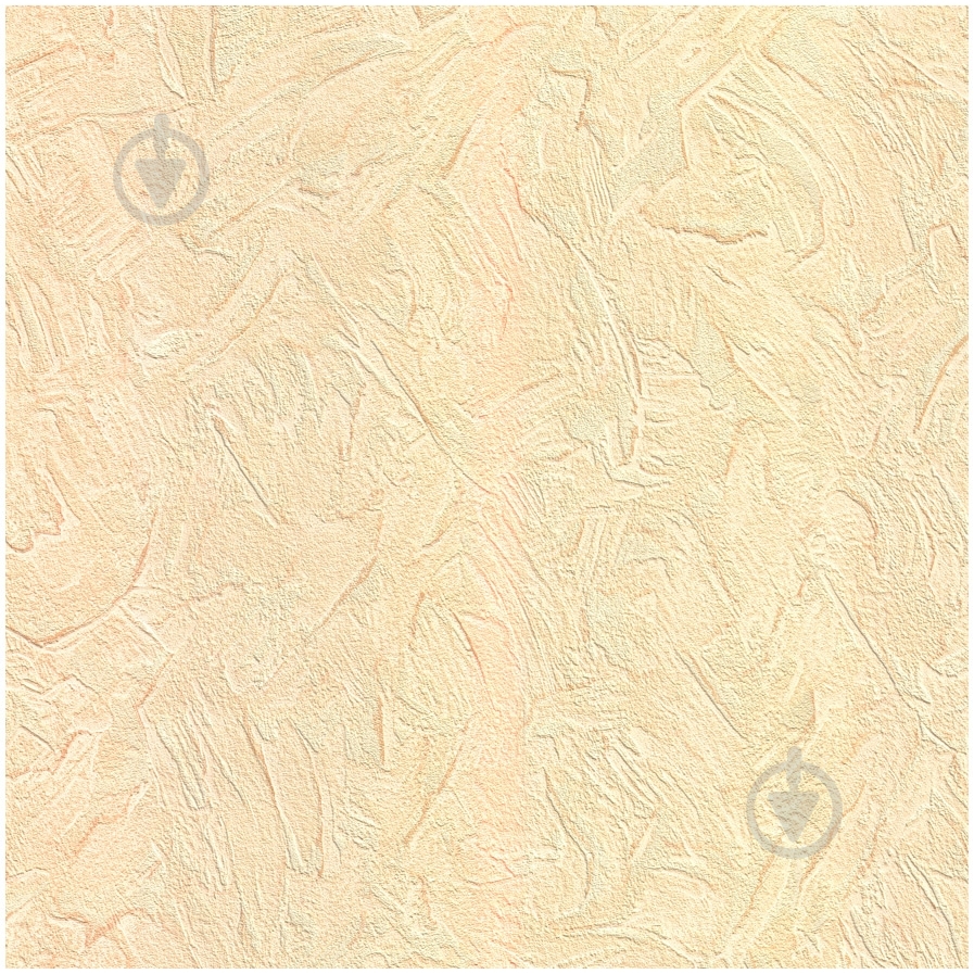 Обои Sintra Mega Color 683026 - фото 1