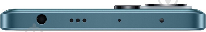 Смартфон POCO F5 12/256GB blue (992080) - фото 8