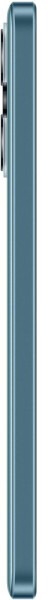 Смартфон POCO F5 12/256GB blue (992080) - фото 10