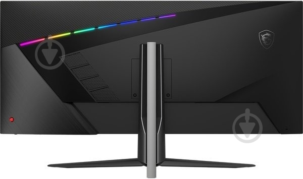 Монитор MSI MAG401QR 40" (MAG401QR) - фото 2 Монитор MSI MAG401QR 40" (MAG401QR) - фото 2
