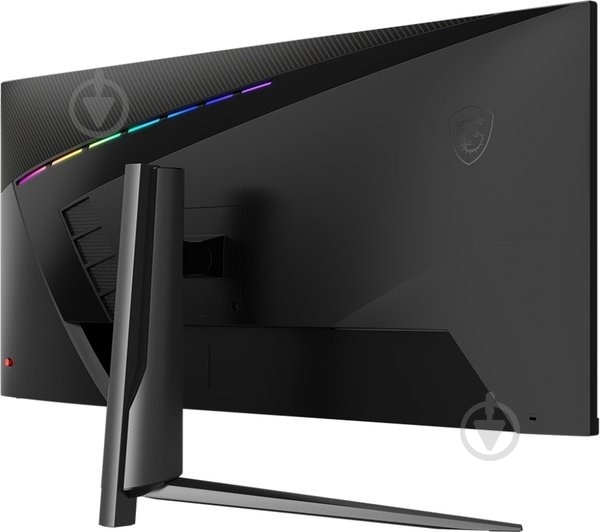 Монитор MSI MAG401QR 40" (MAG401QR) - фото 6 Монитор MSI MAG401QR 40" (MAG401QR) - фото 6