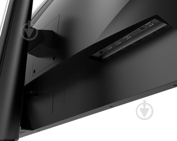 Монитор MSI MAG401QR 40" (MAG401QR) - фото 4 Монитор MSI MAG401QR 40" (MAG401QR) - фото 4