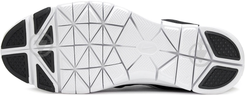 Кроссовки женские Nike FLEX ESSENTIAL TR 924344-001 р.39 черные - фото 2