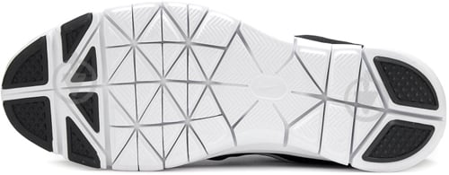 Кроссовки женские Nike FLEX ESSENTIAL TR 924344-001 р.37,5 черные - фото 2 Кроссовки женские Nike FLEX ESSENTIAL TR 924344-001 р.37,5 черные - фото 2